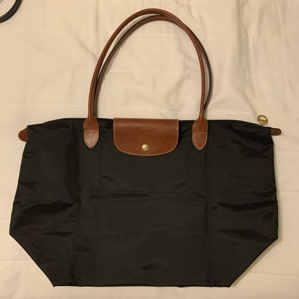 Long Champ Le Pliage